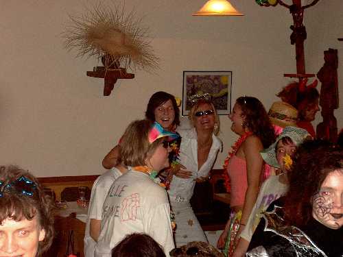 weiberfasching 2005-24.jpg